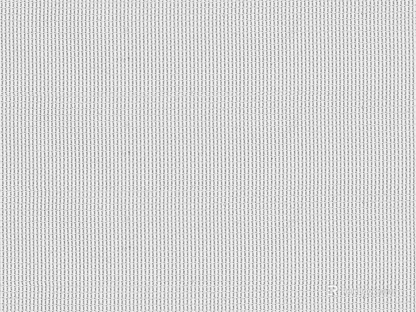 plain cloth texture