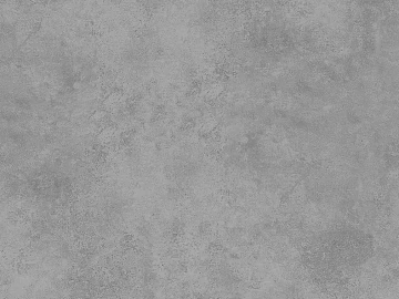 cement seamless texture (ID:ffadf1591)