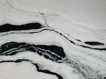 Running water pattern marble splash ink floor texture (ID:ffagg91517)