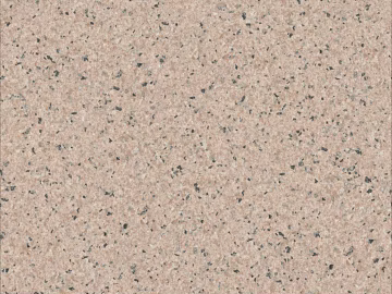 Shaly Red Granite 3d model