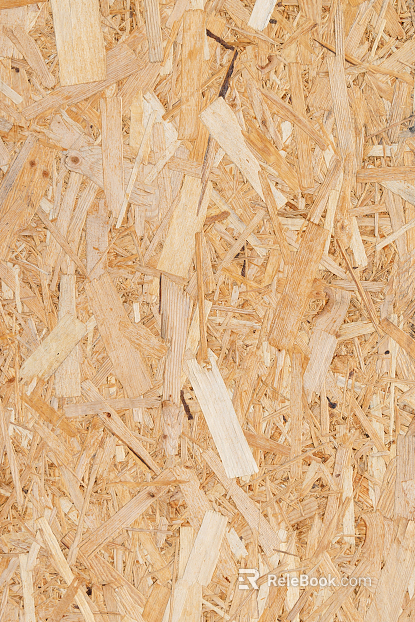 particleboard texture
