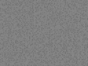 Stripes texture (ID:ffadg84456)