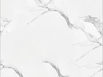 Marble Water Pattern Jazz White texture (ID:ffaag02319)