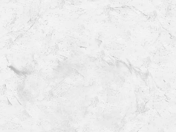 Highlight Mask texture (ID:ffagg36786)