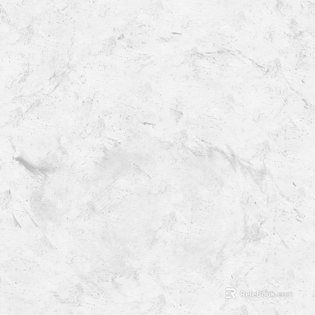 Highlight Mask texture