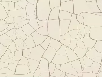 Stone Paving texture (ID:ffacg79037)
