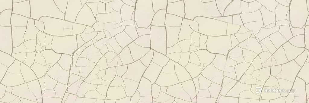 Stone Paving texture
