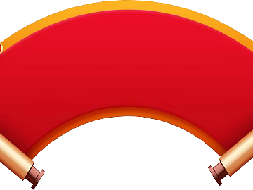 Scroll texture (ID:ffajg86604)