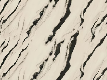 Rice white background black marble wall ground texture (ID:ffaeh753996)