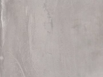 Marble texture (ID:ffacg09820)