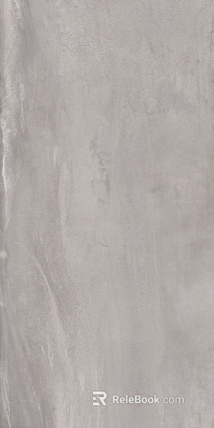 Marble texture