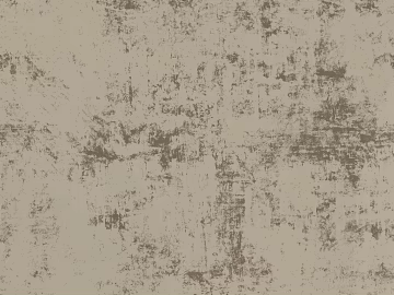 Cement texture (ID:ffaag76756)