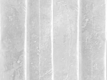 Stone seamless texture (ID:ffabg71491)