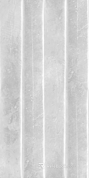 Stone seamless texture