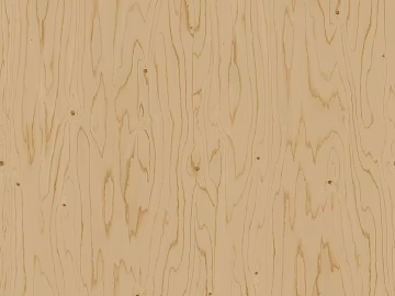 Light original wood grain interior decoration board texture (ID:ffaeh027096)