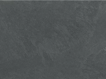 Rock texture (ID:ffaif9243)