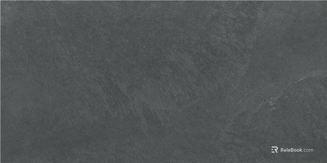 Rock texture