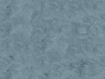 Velvet Wall Cloth texture (ID:ffach756443)