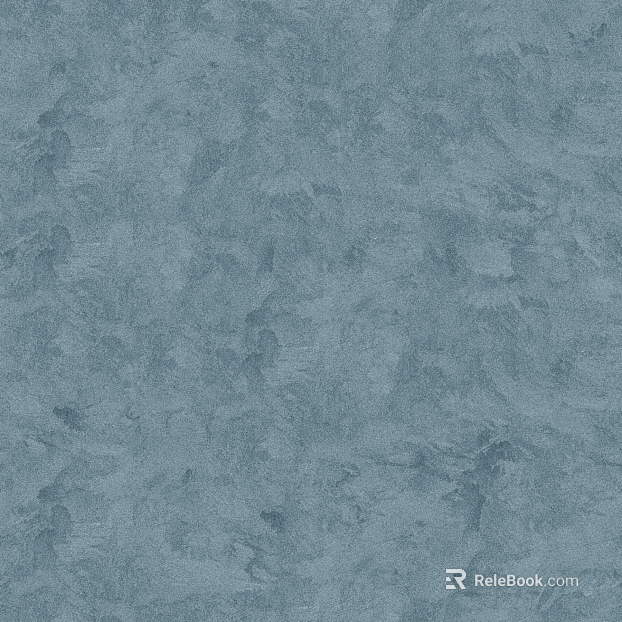 Velvet Wall Cloth texture