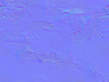 Normal Bump texture (ID:ffaag07309)