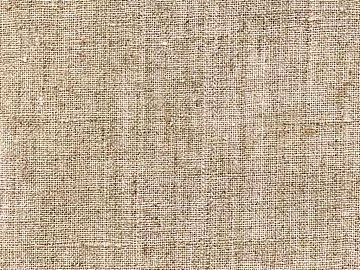 Coarse carpet texture (ID:ffaeg00477)