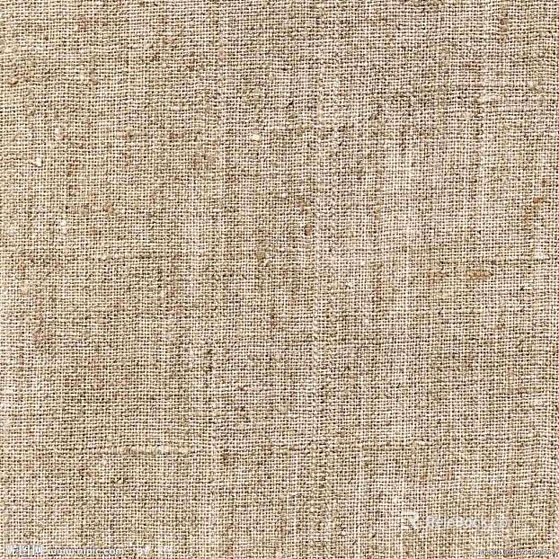 Coarse carpet texture