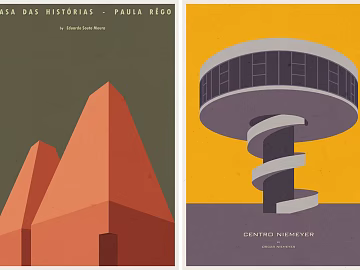 decorative painting texture (ID:ffabg87057)