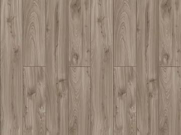 Wood Flooring texture (ID:ffagh775079)