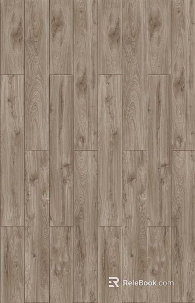 Wood Flooring texture