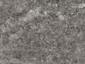 mesh pattern marble texture (ID:ffaag18681)
