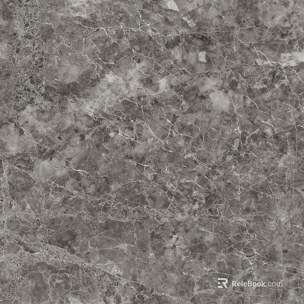mesh pattern marble texture