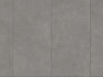 Plain Tile texture (ID:ffaeg99084)