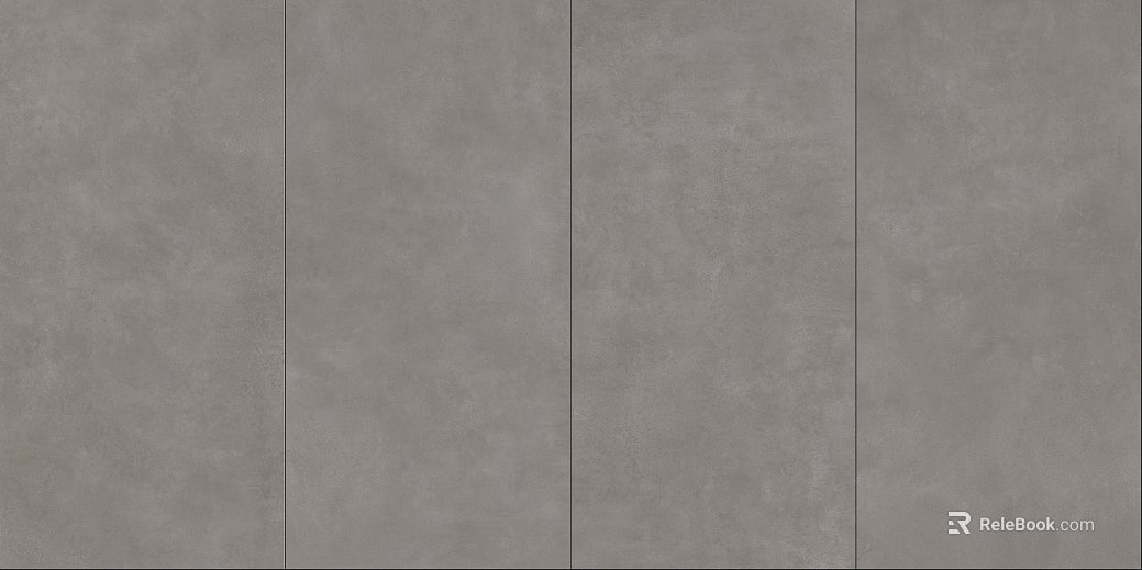 Plain Tile texture