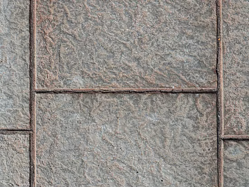 Plain Tile texture (ID:ffabg97227)
