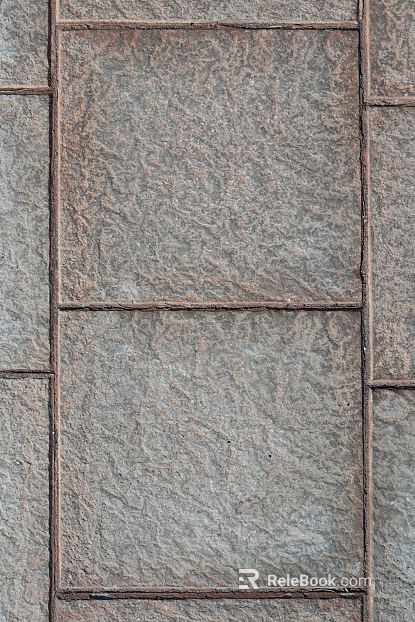 Plain Tile texture