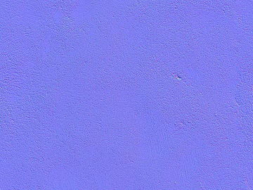 Normal Bump texture (ID:ffajg26259)
