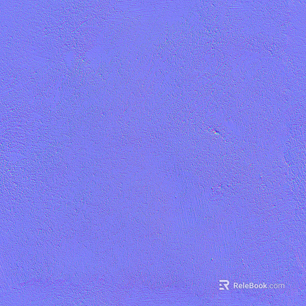 Normal Bump texture