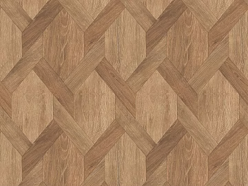 wood parquet texture (ID:ffach925948)