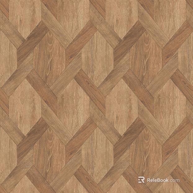 wood parquet texture