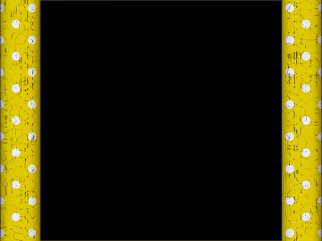 Photo frame texture (ID:ffabg71333)