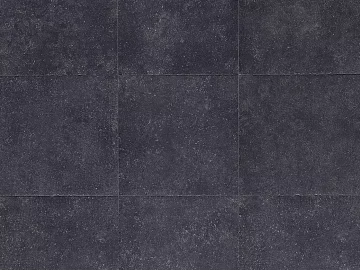 Plain Tile texture (ID:ffach731646)
