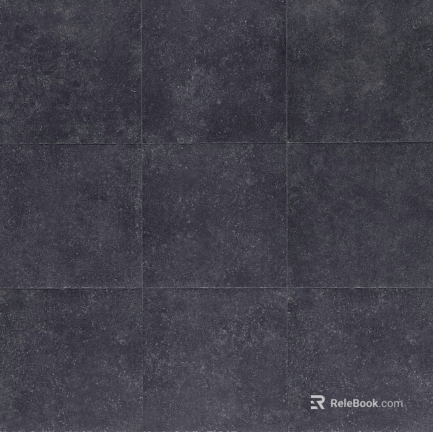 Plain Tile texture