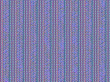 Normal Bump texture (ID:ffacg48594)