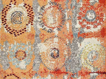 Plain pattern carpet texture (ID:ffacg21179)