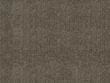 Stripes texture (ID:ffacg51182)
