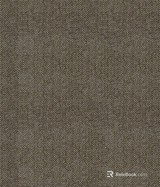 Stripes texture