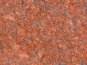 hemp stone sandstone texture (ID:ffaeh525474)