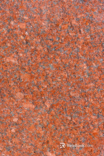 hemp stone sandstone texture