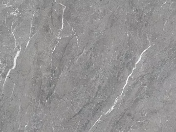 Marco Polo marble dark gray reticulated marble texture (ID:ffabg25080)