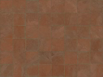 stone mosaic texture (ID:ffacg67688)